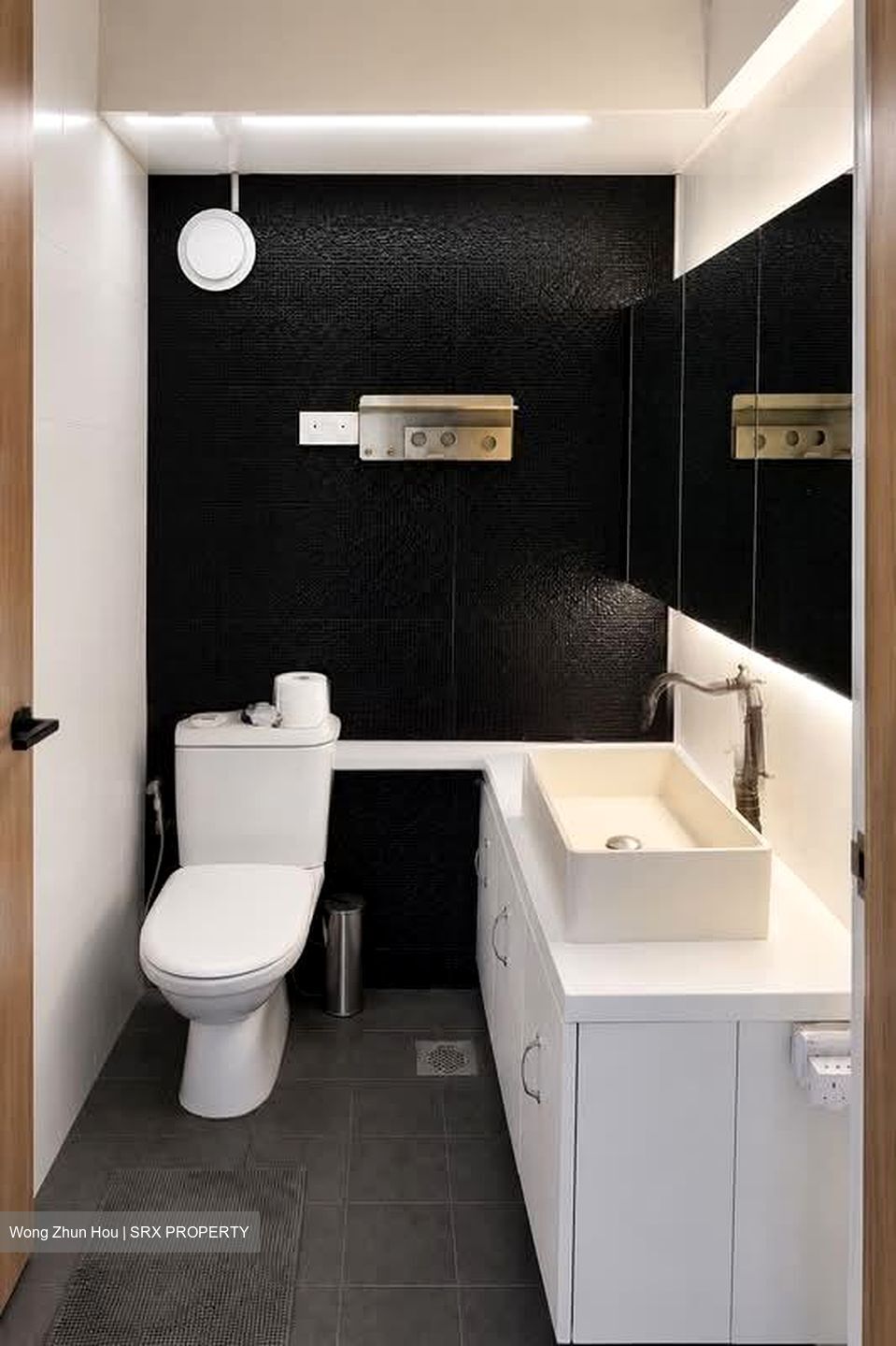 Blk 314B Waterway Cascadia (Punggol), HDB 4 Rooms #600704461